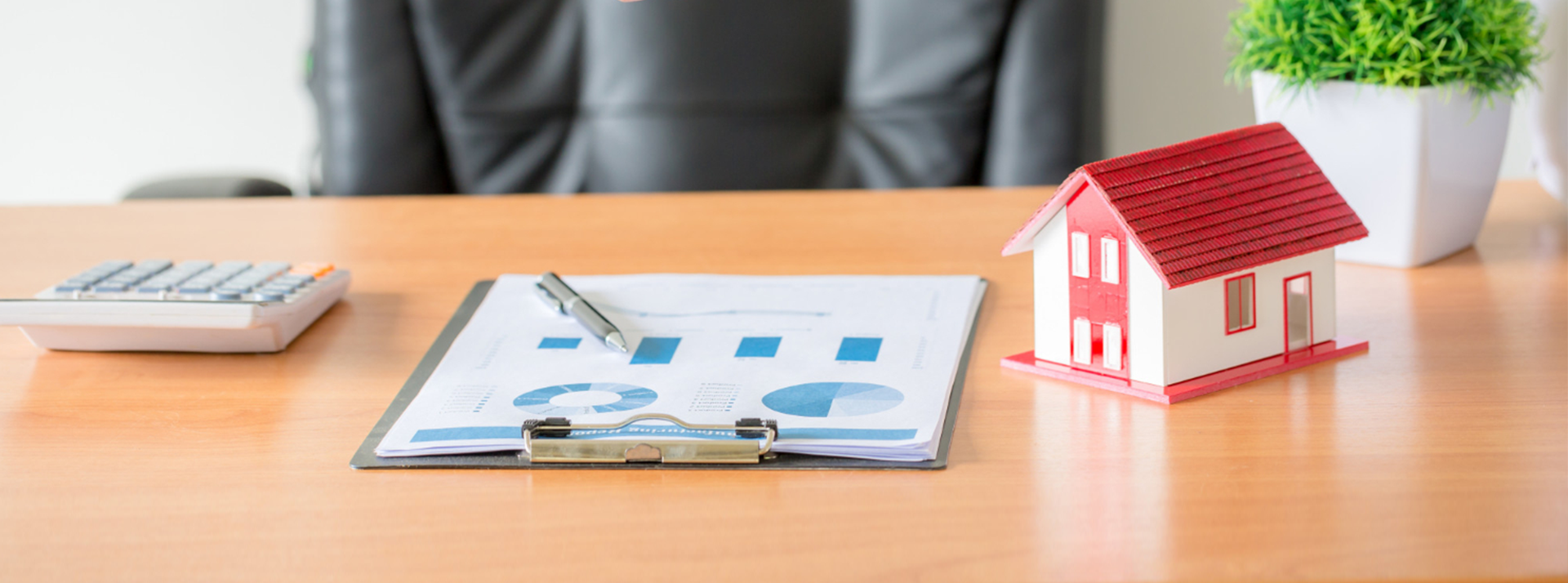 Property management for Littlerock property owners